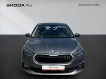 Fabia Selection