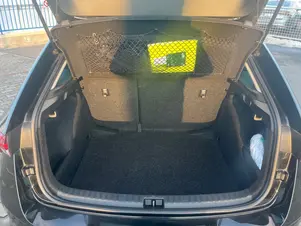 Škoda Scala Top Selection