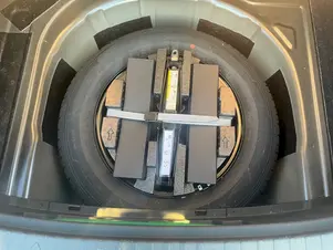 Škoda Scala Top Selection