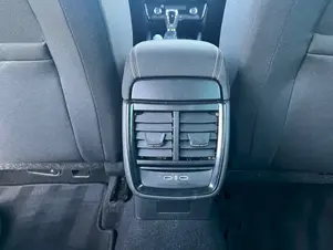 Škoda Scala Top Selection