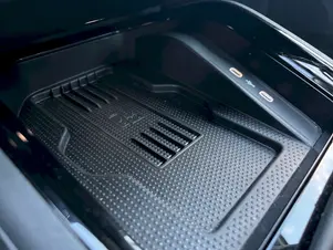 Škoda Scala Top Selection