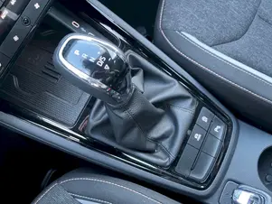 Škoda Scala Top Selection