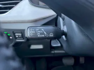 Škoda Scala Top Selection