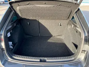 Škoda Scala Monte Carlo