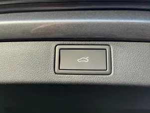 Škoda Scala Monte Carlo