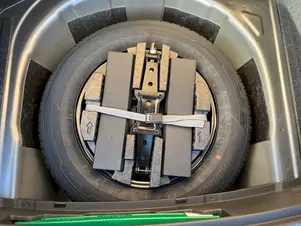 Škoda Scala Monte Carlo