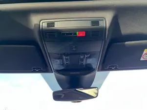 Škoda Scala Monte Carlo