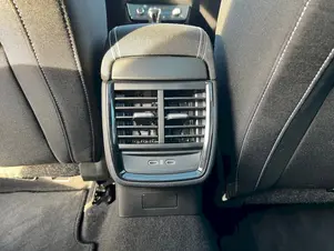 Škoda Scala Monte Carlo