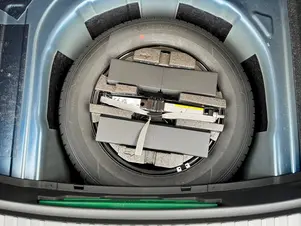 Škoda Scala Top Selection