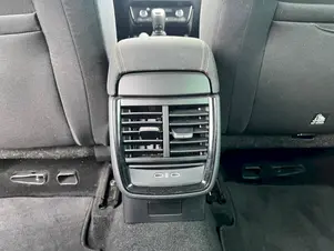 Škoda Scala Top Selection