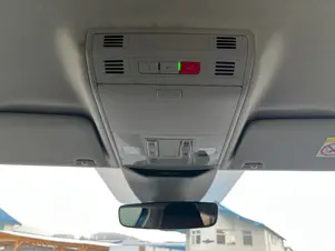 Škoda Scala Top Selection