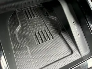 Škoda Scala Top Selection