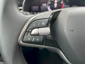 Škoda Scala Top Selection