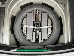 Škoda Scala Selection