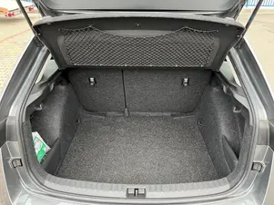 Škoda Scala Selection