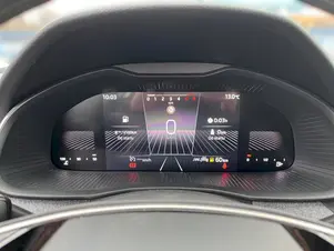 Škoda Scala Selection