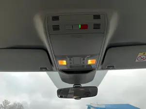 Škoda Scala Selection