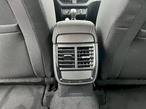 Škoda Scala Selection