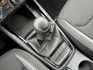 Škoda Scala Selection