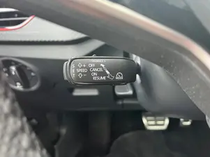 Škoda Scala Monte Carlo