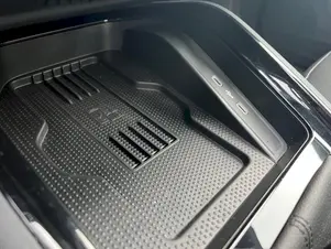 Škoda Scala Monte Carlo