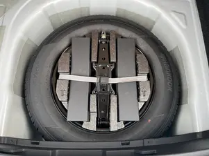 Škoda Scala Monte Carlo