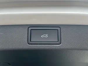 Škoda Scala Monte Carlo