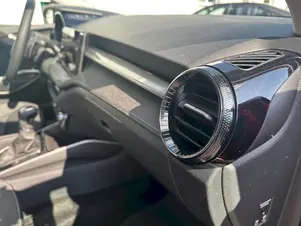 Škoda Fabia Top Selection