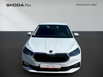 Fabia Top Selection