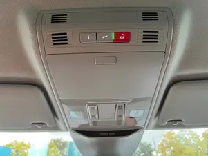 Škoda Kamiq Top Selection