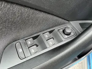 Škoda Kamiq Top Selection