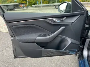 Škoda Kamiq Top Selection