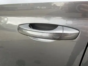 Škoda Kamiq Top Selection