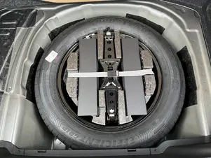 Škoda Kamiq Top Selection