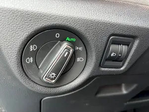 Škoda Kamiq Top Selection