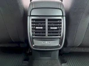 Škoda Kamiq Top Selection