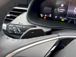 Škoda Kamiq Top Selection