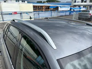 Škoda Kamiq Top Selection