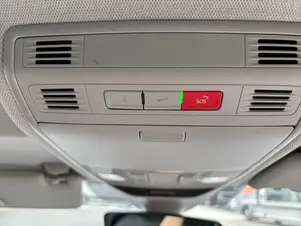 Škoda Kamiq Top Selection