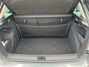 Škoda Kamiq Top Selection