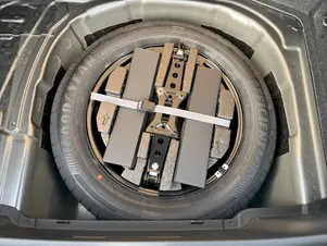 Škoda Kamiq Monte Carlo