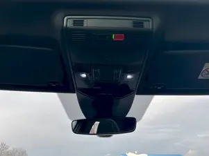 Škoda Kamiq Monte Carlo