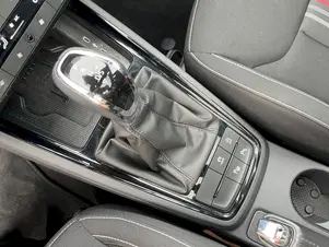 Škoda Kamiq Monte Carlo