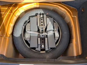 Škoda Kamiq Monte Carlo