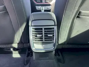 Škoda Kamiq Monte Carlo