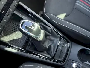 Škoda Kamiq Monte Carlo