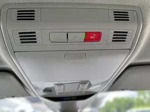 Škoda Kamiq Top Selection