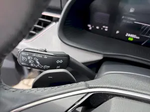 Škoda Kamiq Top Selection