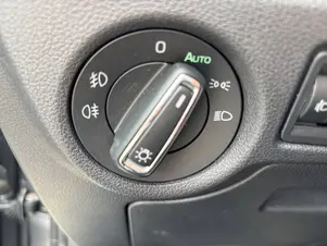 Škoda Kamiq Top Selection