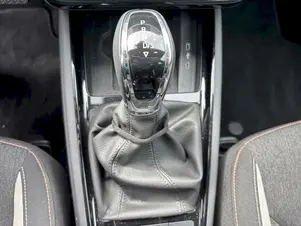 Škoda Kamiq Top Selection